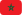 Arabic Flag