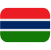 US Flag