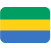 US Flag