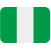 US Flag